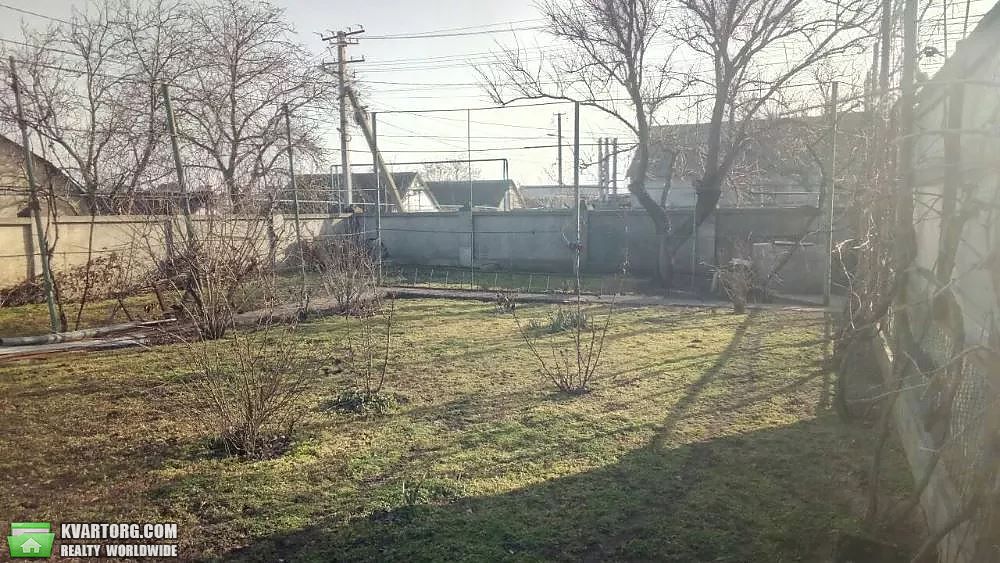 Sell house. Одесса, Молодежная — photo 7