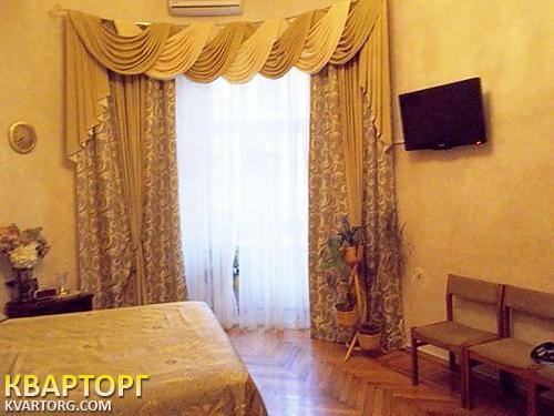 Sell 5-room apartment. Одесса, Пушкинская — photo 4