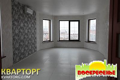 Sell house. Киев, Софиевская Борщаговка — photo 2
