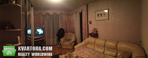 Sell 2-room apartment. Киев, Вышгородская — photo 7
