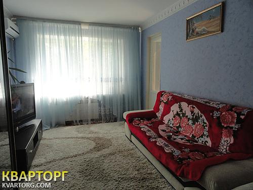 Sell 2-room apartment. Киев,  Радужная — photo 2