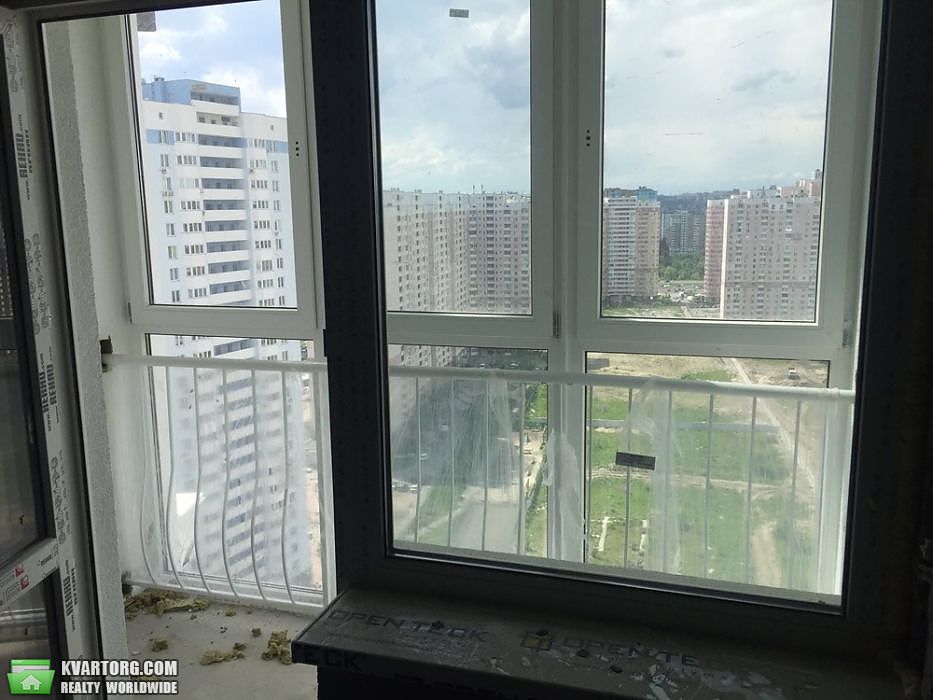 Sell 1-room apartment. Киев,  Драгоманова — photo 6
