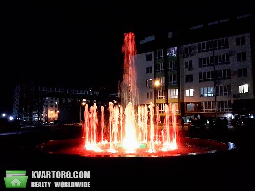Sell 1-room apartment. Киев, Львовская — photo 6
