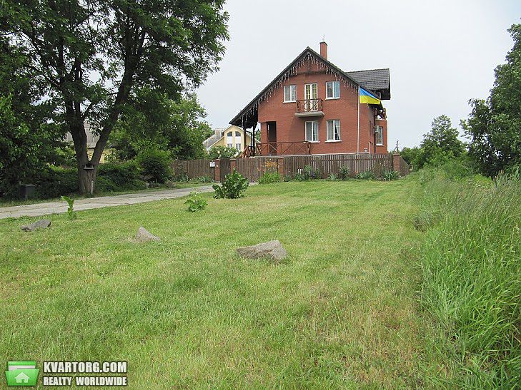 Sell house. Ирпень, Ломоносова — photo 8