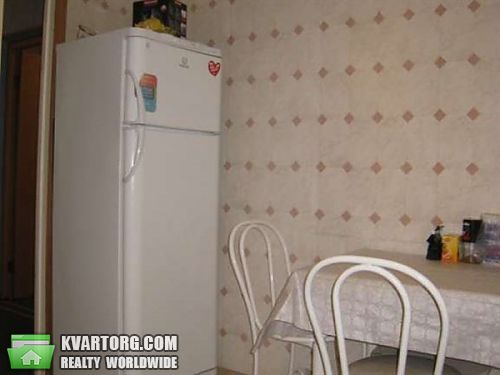 Sell 1-room apartment. Киев, Милютенко — photo 4