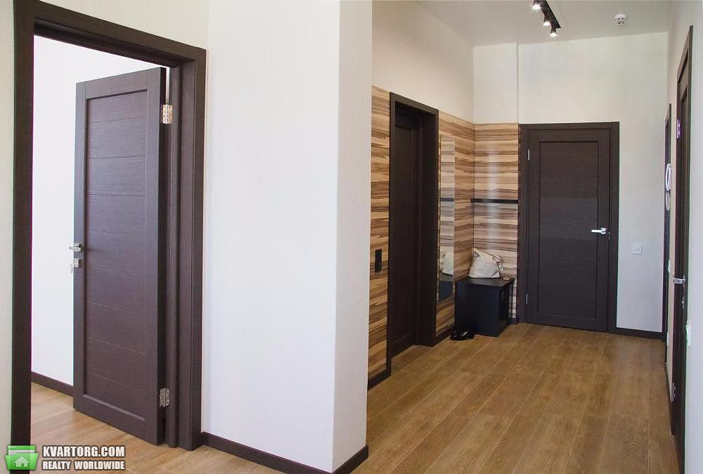 Rent out 2-room apartment. Киев,  Оболонский пр — photo 6