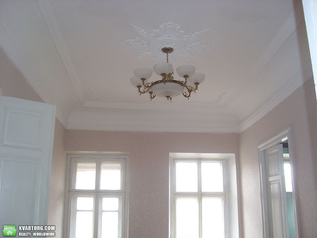 Sell 4-room apartment. Одесса, Пастера — photo 9