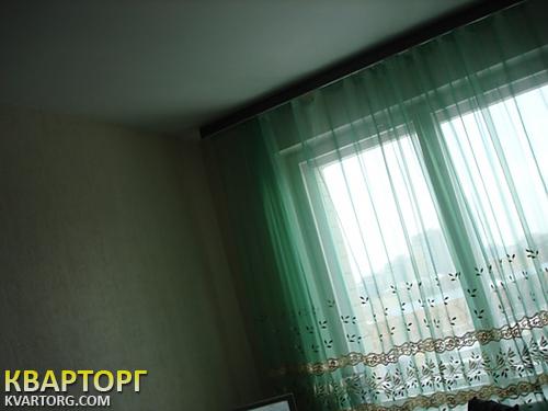 Sell 3-room apartment. Киев, Старонаводницкая — photo 4