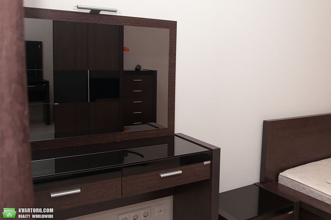 Sell 3-room apartment. Киев,  Кадетский Гай — photo 9