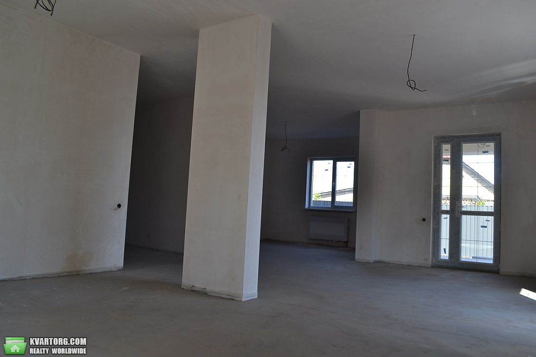 Sell house. Обухов, Соловьяненка — photo 6
