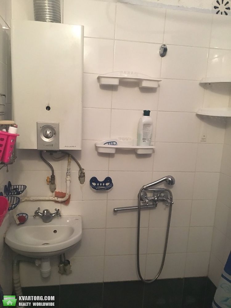 Sell 4-room apartment. Одесса, Канатная — photo 3