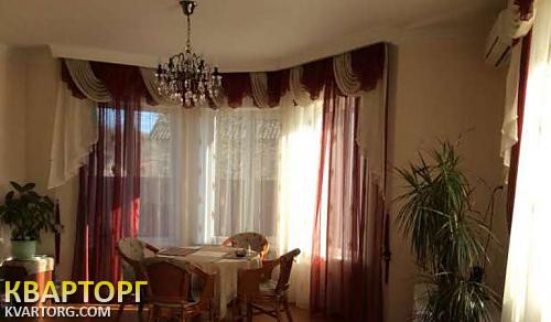 Rent out house. Киевская обл., Шпитьки — photo 2