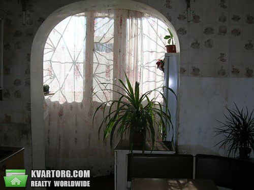 Sell 3-room apartment. Одесса, Жукова Маршала — photo 3