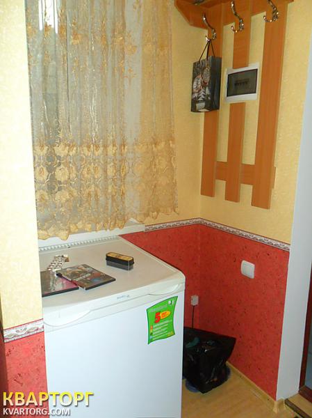 Sell 1-room apartment. Киев, Вербицкого — photo 2