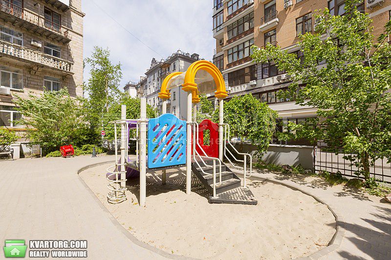 Sell 3-room apartment. Киев,  Лютеранская — photo 6