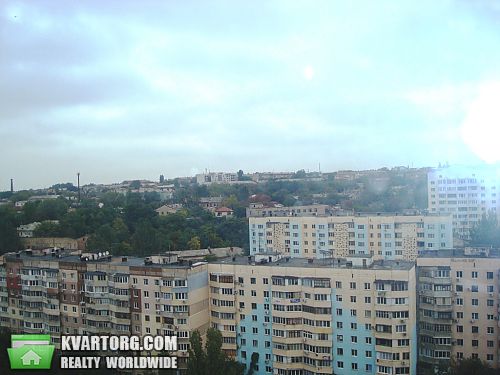 Sell 2-room apartment. Одесса, Балковская — photo 1