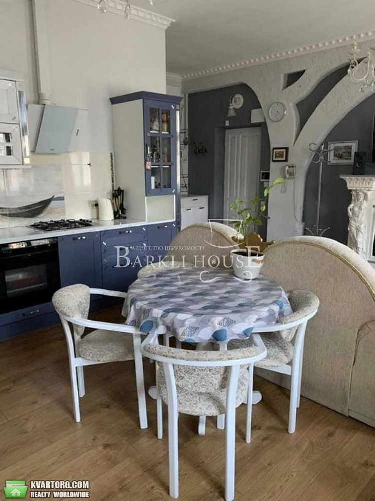 Rent out 2-room apartment. Киев,  Петлюры — photo 3