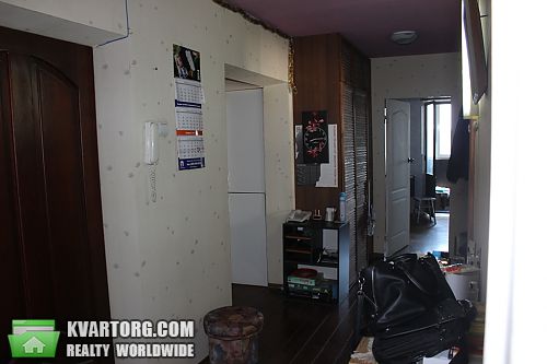 Sell 4-room apartment. Киев, Маяковского — photo 9