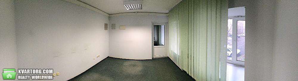 Rent out office. Киев, ул. Костельная — photo 2
