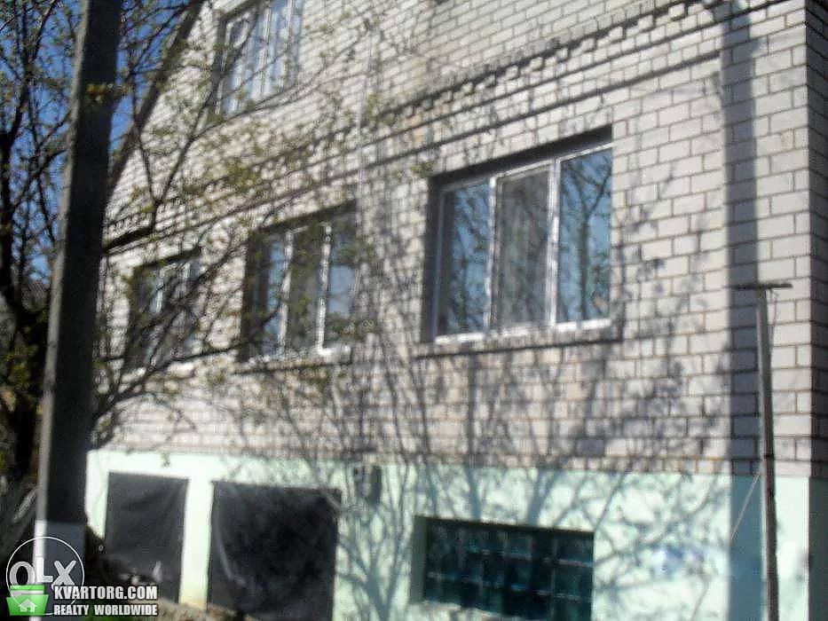 Sell house. Николаев, Веснянное — photo 7