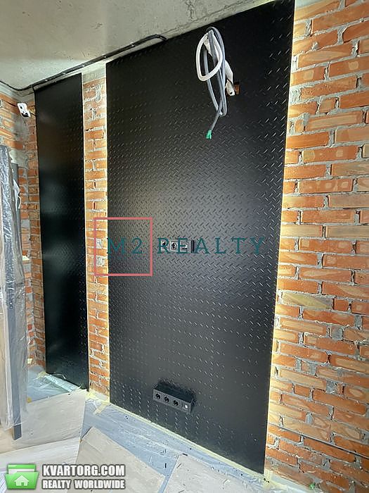 Rent out office. Киев,  Победы пр — photo 4