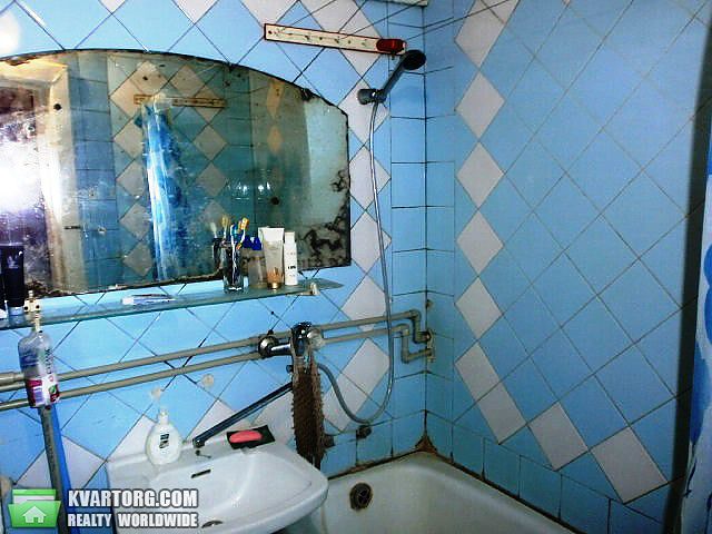 Sell 2-room apartment. Одесса, Сегедская — photo 7