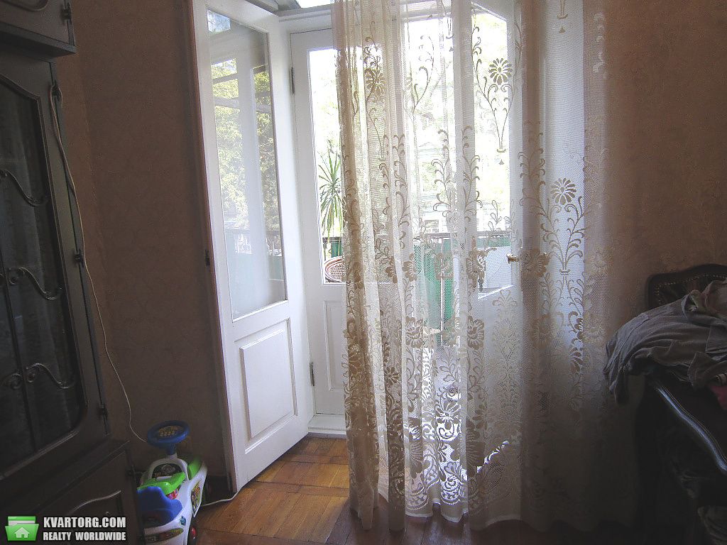 Sell 2-room apartment. Одесса, Щепкина — photo 3