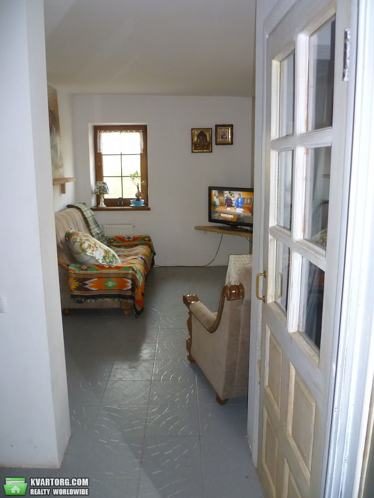 Sell house. Одесса, Ореховая / Широкое Никола — photo 3