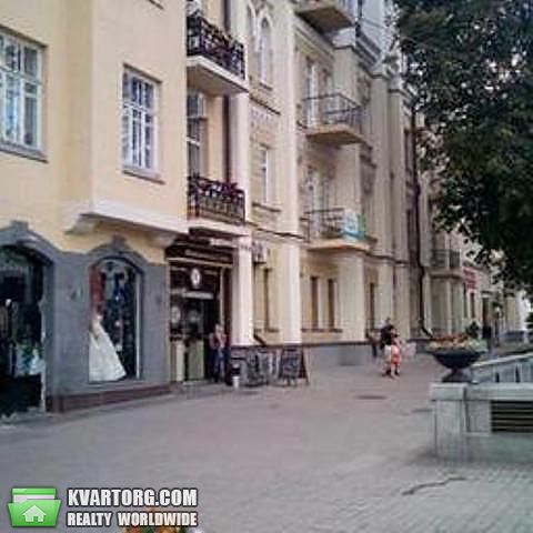 Rent out office. Киев,  Мазепы — photo 1