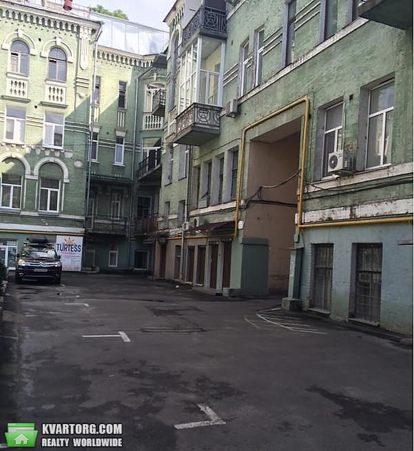 Sell 2-room apartment. Киев,  Лютеранская — photo 4