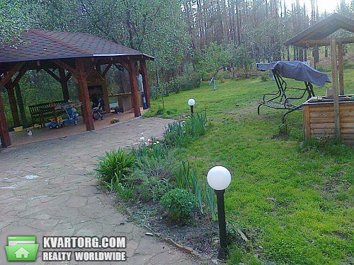 Sell house. Буча, Шибеное — photo 7