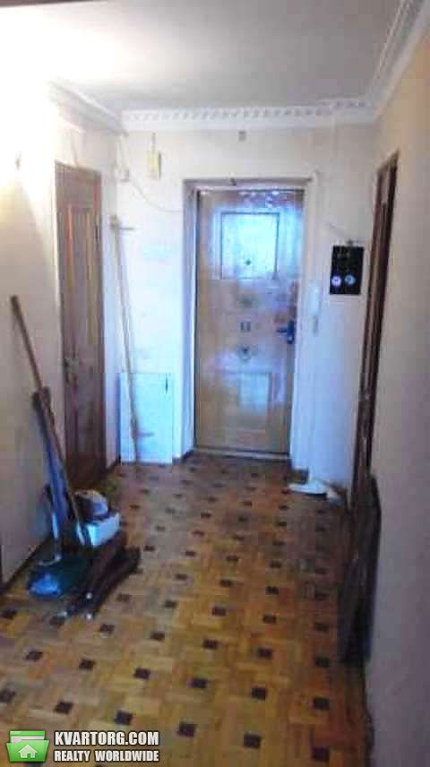 Sell 2-room apartment. Одесса, Прохоровская — photo 9