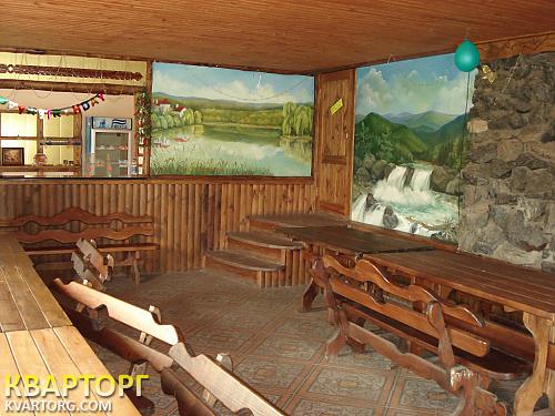 Sell house. Киевская обл., Германовка — photo 2
