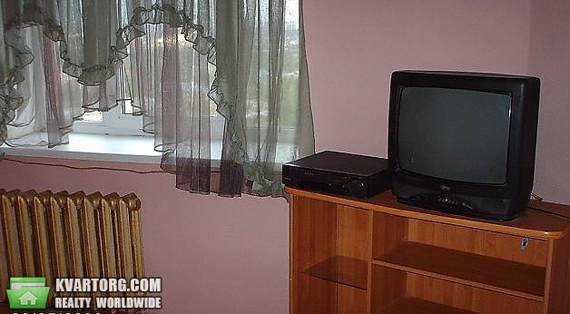 Sell 1-room apartment. Киев,  Науки пр — photo 2