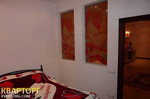 Rent out 2-room apartment. Одесса, Генуэзская — photo 6
