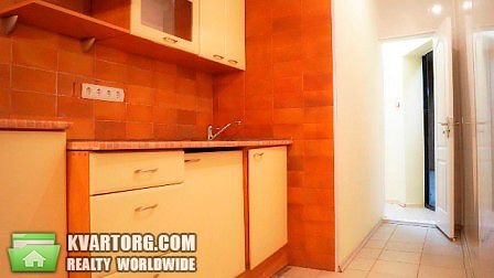Rent out office. Киев,  Богдана Хмельницкого — photo 4