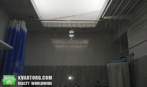 Sell 3-room apartment. Одесса, Прохоровская — photo 8
