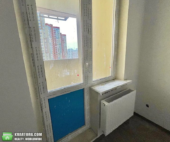 Sell 3-room apartment. Киев, Конева — photo 1