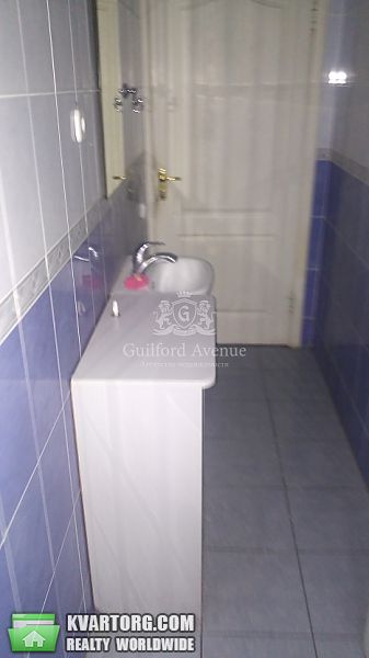 Sell office. Киев, Дружбы Народов бул — photo 5
