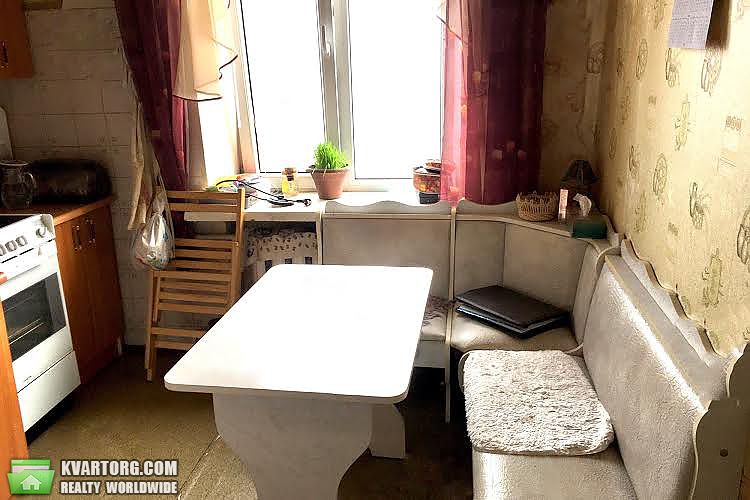 Sell 3-room apartment. Киев,  Донецкая — photo 6