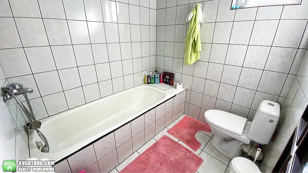Sell house. Ужгород, Центральная — photo 7