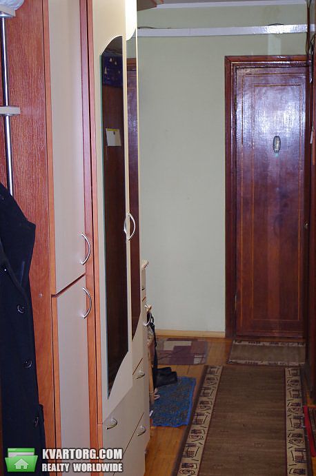 Sell 3-room apartment. Днепропетровск, Набережная Победы — photo 5