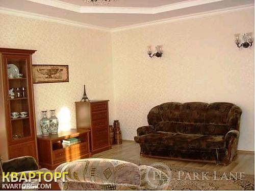 Rent out house. Киев,  Цимбалов Яр пров. — photo 3