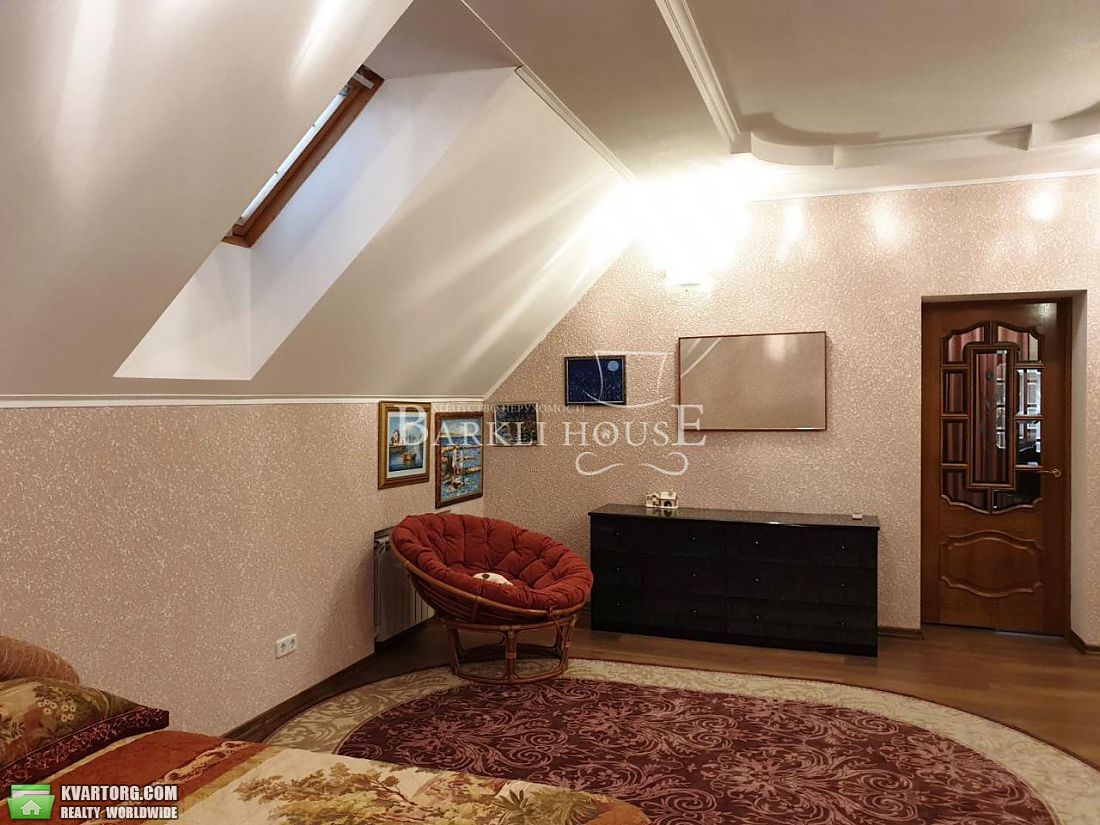 Rent out house. Киевская обл., Большая Дамба — photo 6