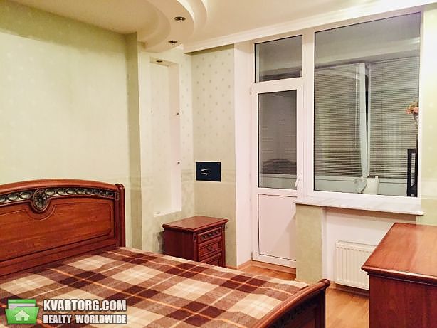 Sell 3-room apartment. Киев,  Депутатская — photo 4