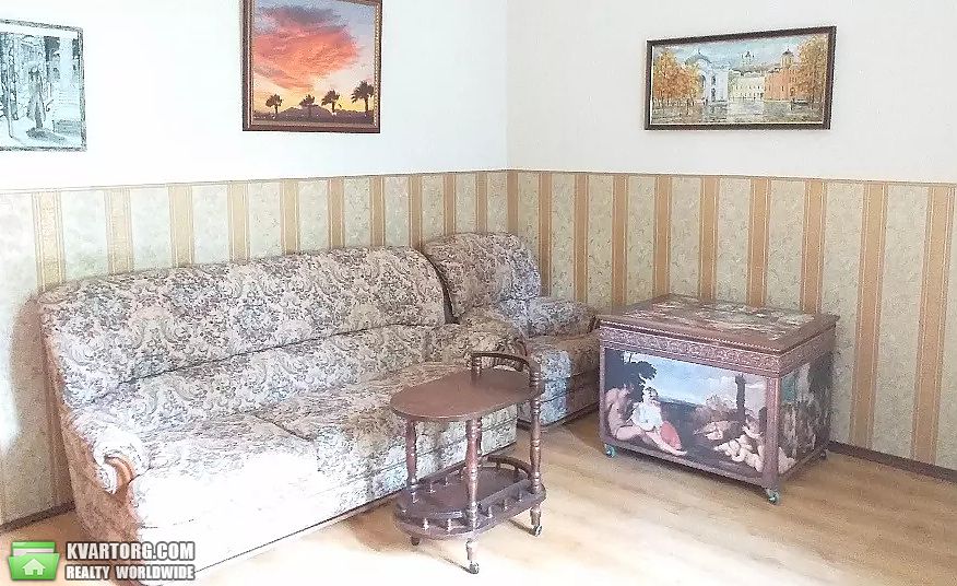 Sell house. Киев,  Дубинина — photo 6
