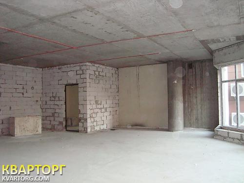 Rent out office. Киев,  Кловский спуск — photo 3