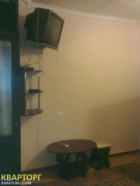 Sell 2-room apartment. Одесса, Канатная — photo 8