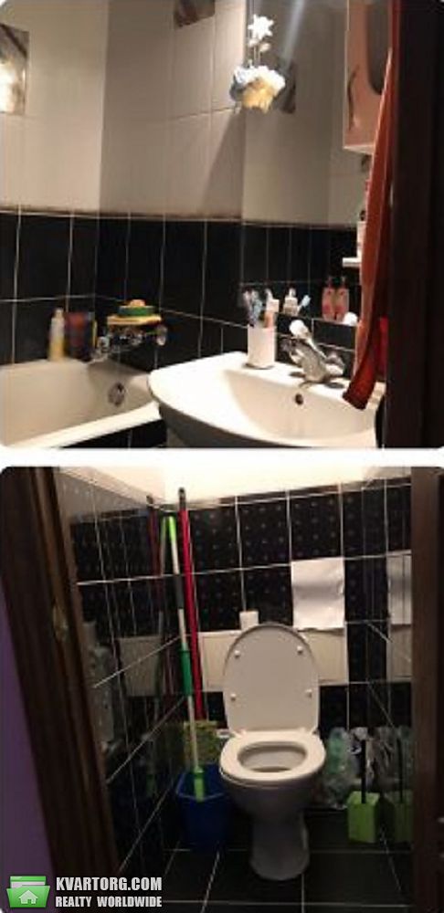 Sell 2-room apartment. Киев,  Маяковского — photo 9
