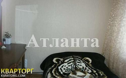 Sell 3-room apartment. Одесса, Заболотного — photo 2